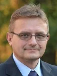 Miroslav Bjekić