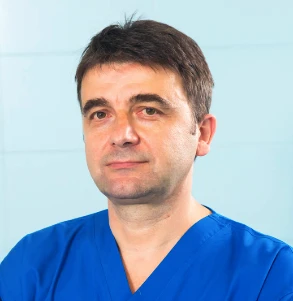 Miroslav Đorđević