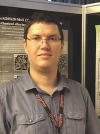 Miroslav Dramićanin