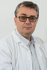 Miroslav Ilić