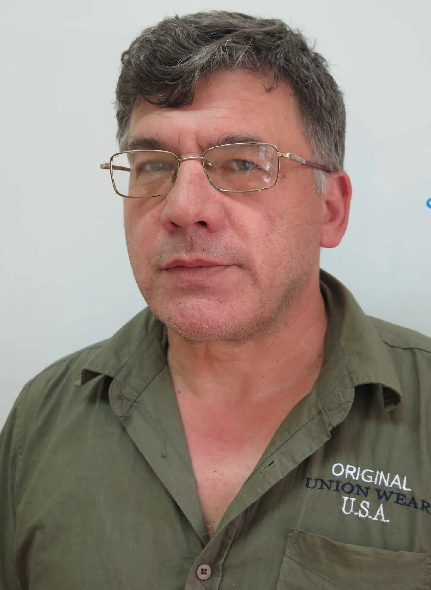 Miroslav Komlenić