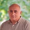 Miroslav Kuzmanović