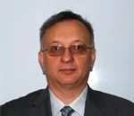 Miroslav Lazić