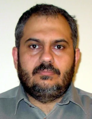 Miroslav Mijajlović