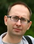Miroslav Ristić