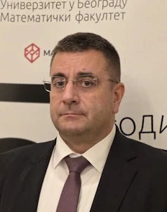 Miroslav Marić