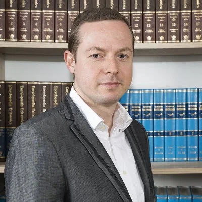 Miroslav Minović