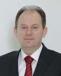 Miroslav Miškić