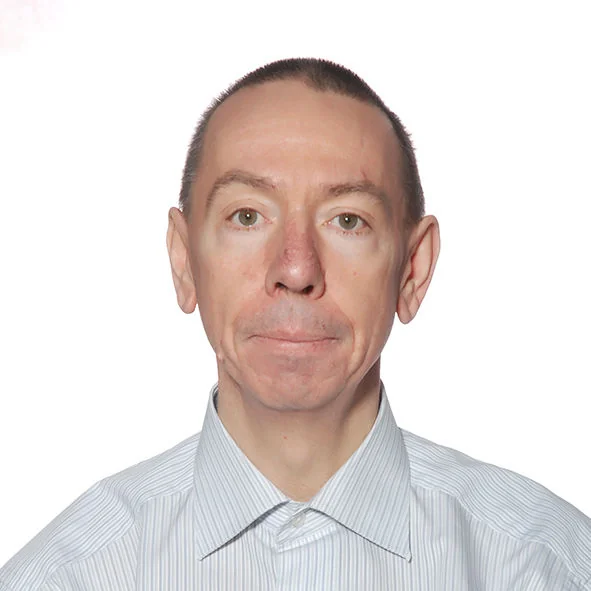 Miroslav Popović