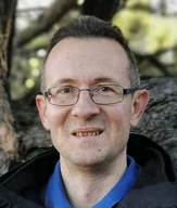 Miroslav Savić