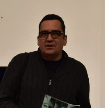 Miroslav Šilić