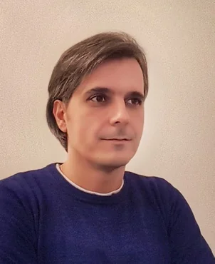 Miroslav Stefanović