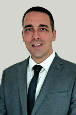 Miroslav Tomić