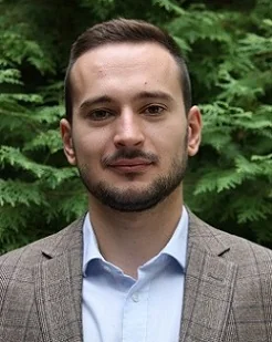 Miroslav Tomić