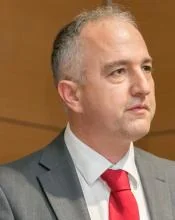 Miroslav Urošević