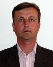 Miroslav Plavšić
