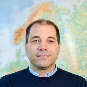 Miroslav Vujičić