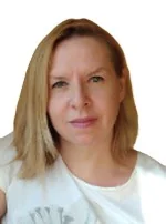 Miroslava Antić