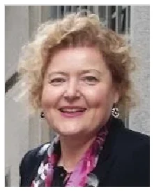 Miroslava Ristić