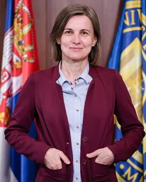 Mirzeta Hadžibrahimović