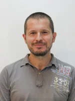 Mišo Bjelić