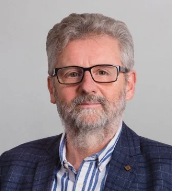 Mitar Đogo