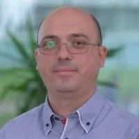 Mitar Jocanović