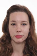 Mitra Vesović