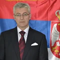 Mladen Bajagić