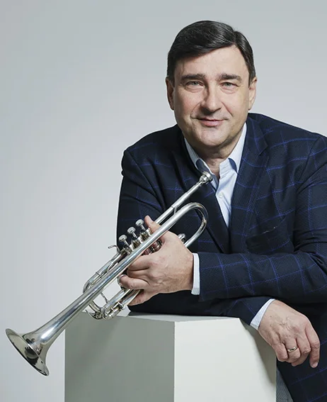 Mladen Đorđević