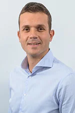 Mladen Đurić