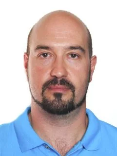 Mladen Furtula