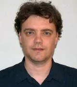 Mladen Horvatović