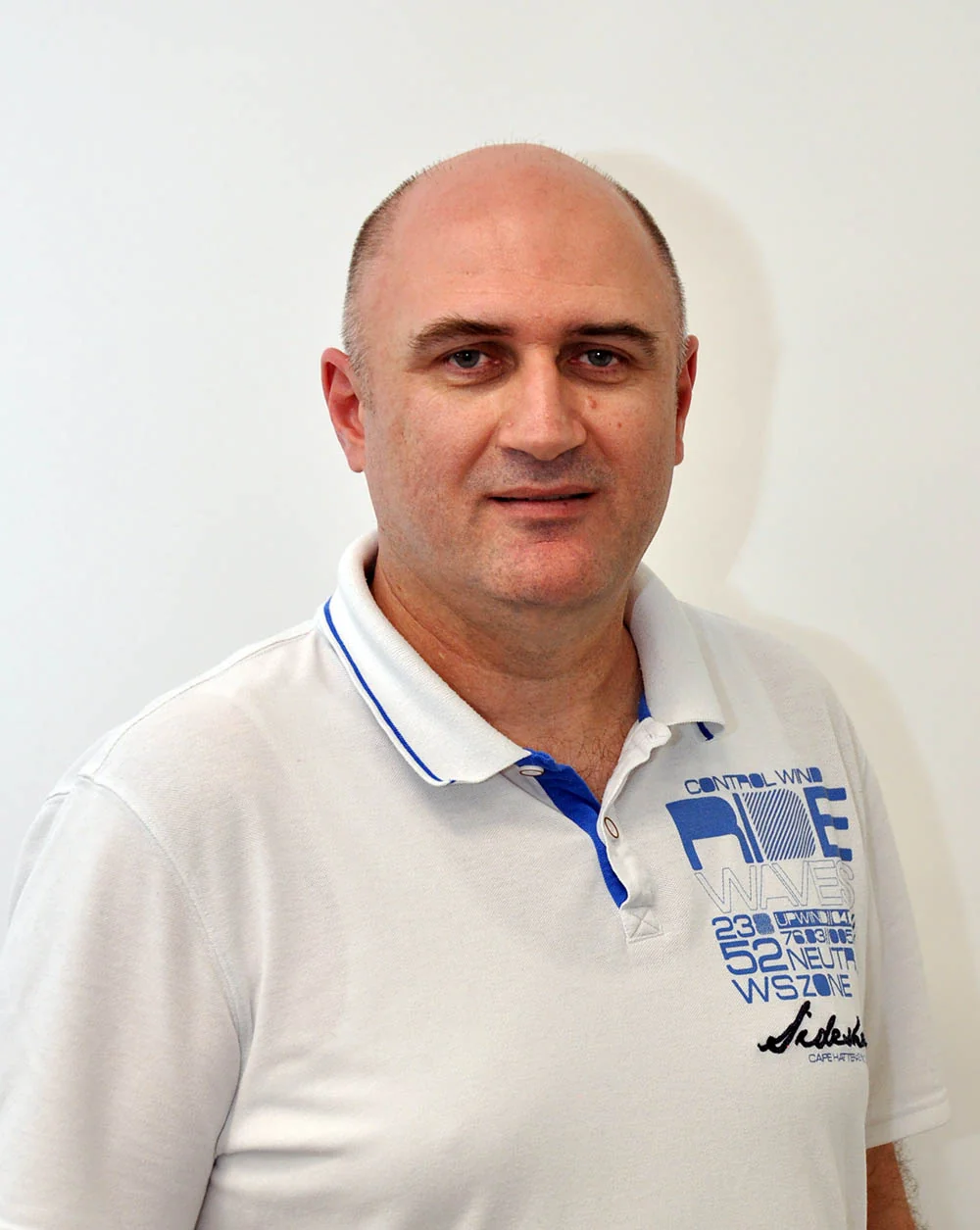 Mladen Janjić