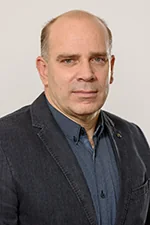 Mladen Jovanović