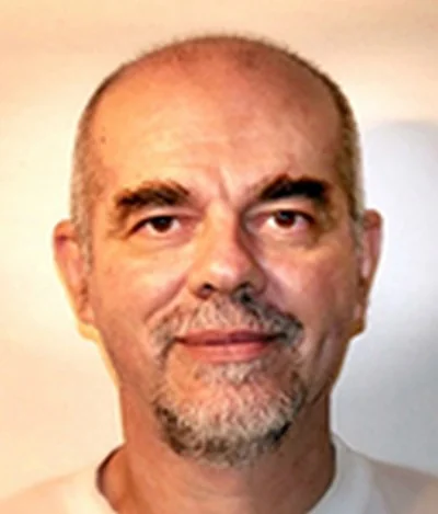 Mladen Marković