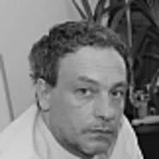 Mladen Pečujlija
