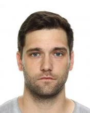 Mladen Petreš