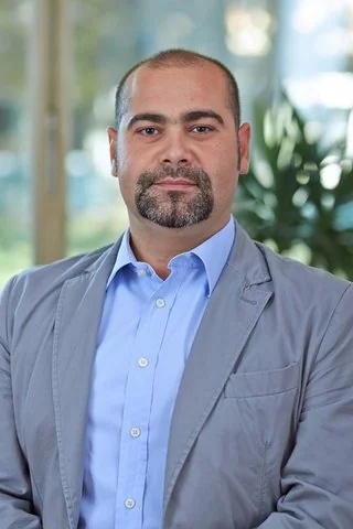 Mladen Radišić