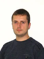 Mladen Rasinac