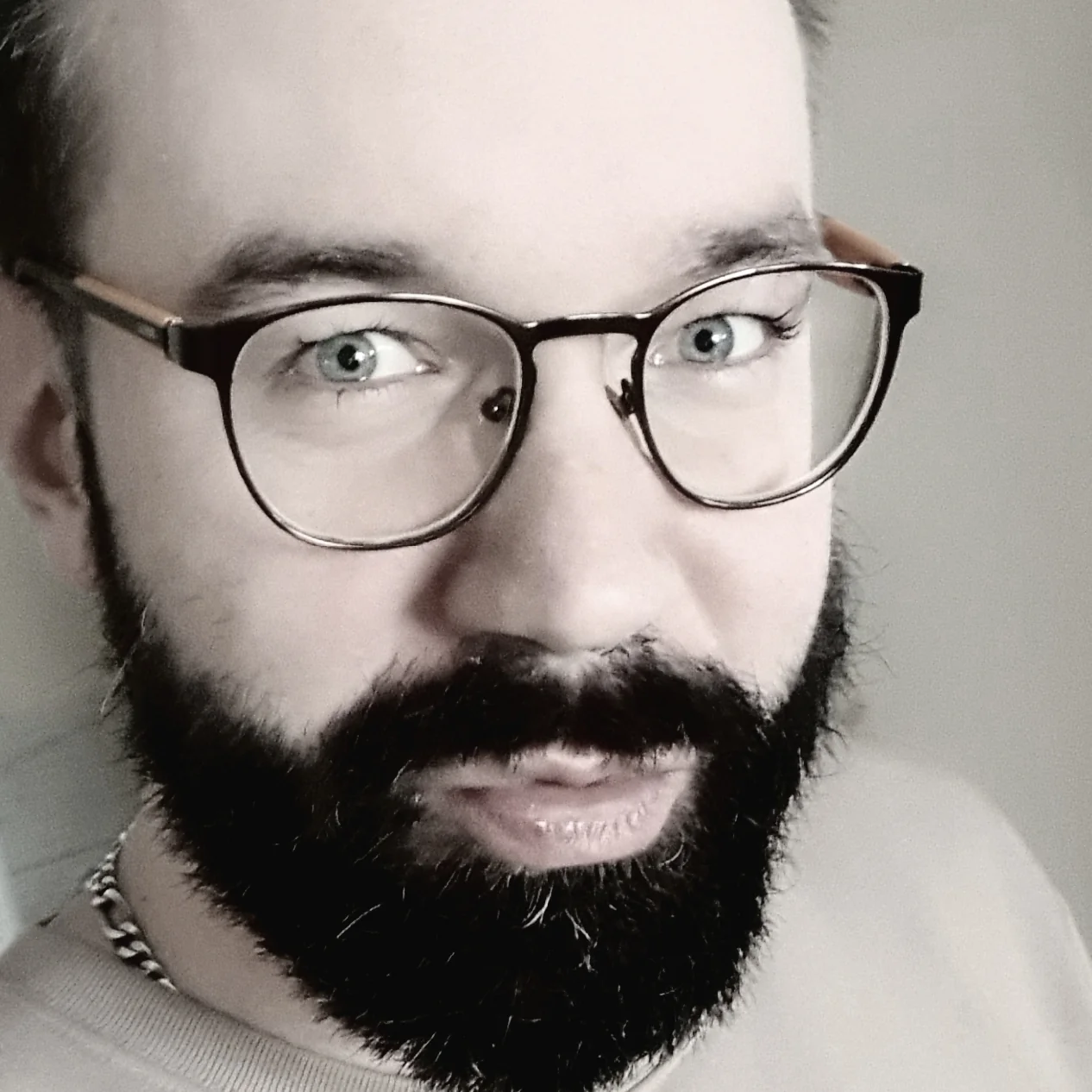 Mladen Stefanović