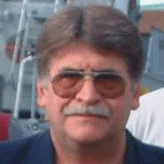 Mladen Stojiljković