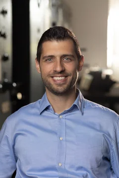 Mladen Terzić