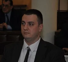Mladen Tomić