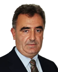 Mladen Veinović