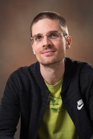 Mladen Vračević