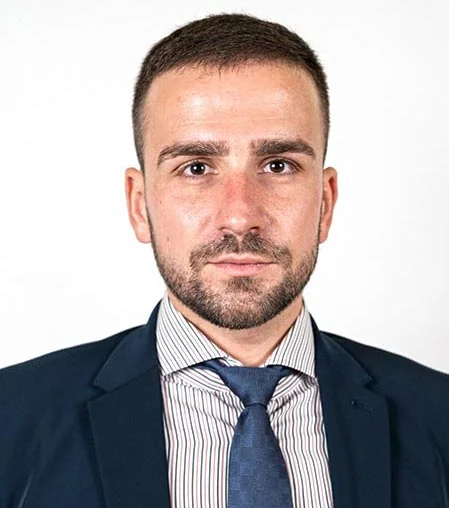 Mladen Živković