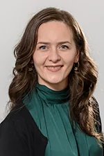 Mladena Lalić Popović