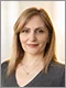 Mladena Lukić