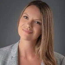 Mladenka Novaković Bežanović